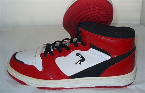 jordan knock off|funny knock off jordans.